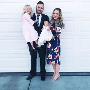 Meet your Posher, Josh